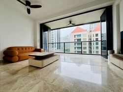Liv @ Mb (D15), Condominium #452132121